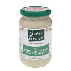 Crema De Anacardos Ecológica