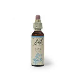 Vid (Respeto) Flor De Bach