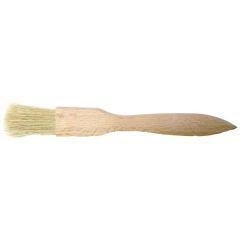 Cepillo De Madera