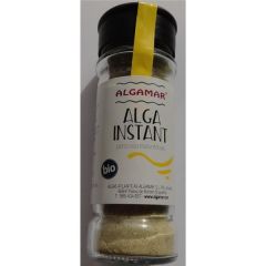 Alga Instant Bio