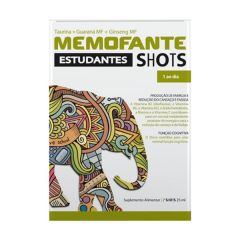 Los Estudiantes De Memofante Se Disparan