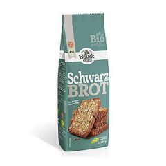 Mezcla De Pan De Arroz Integral Sin Gluten