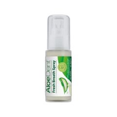 Spray De Aliento Fresco