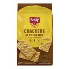Ballté S.G Crackers Romero