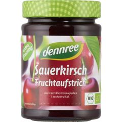 Jengibre Dulce 55% De Fruta