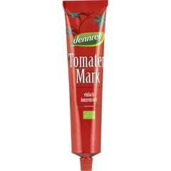Concentrado De Tomate En Tubo Al 22%