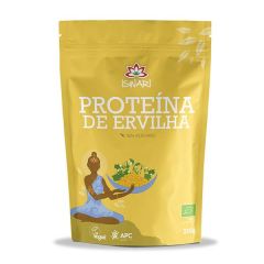 Proteína De Guisante