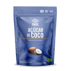 Azúcar De Coco Ecológico