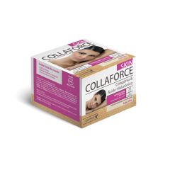 Crema Para La Piel Collaforce