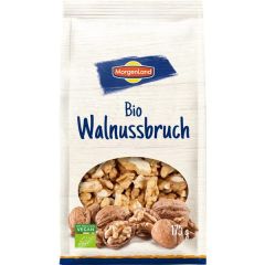 Bio Nuts