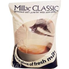 Leche Millac