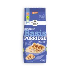 Copos De Avena Para Papilla De Avena Bio S.G