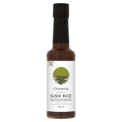 Condimento De Arroz Para Sushi