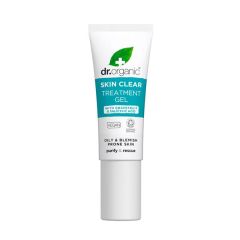Melaleuca Gel Bio Imperfecciones