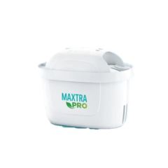 Filtro Maxtra