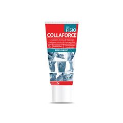 Gel Collaforce Physio