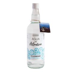 Agua De Mar