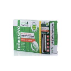 Pro-Keda Forte Tóner Vitaminado