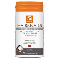 Cabello