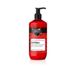 Pro-Activador De Rizos Definidos