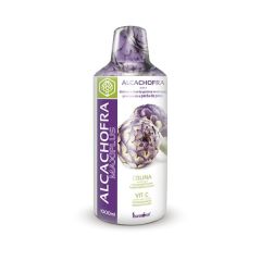 Alcachofa Maxiplus 1000Ml