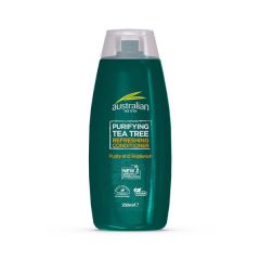 Acondicionador Bio Purificador De Melaleuca