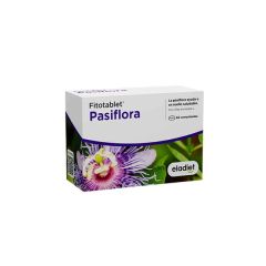 Passiflora