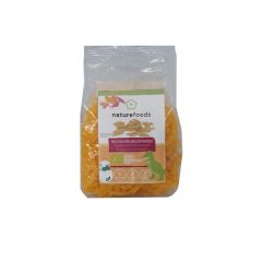 Dinos Pasta Bio Sin Gluten