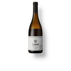 Vino Blanco Sin So2