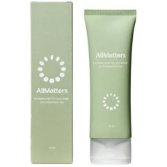 Gel Limpiador Organiwash 2 En 1