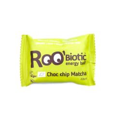 Bola Y Alfombrilla Energética De Nuggets De Chocolateté