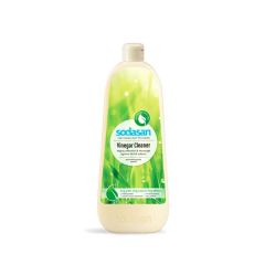 Vinagre De Limpieza Ecológico