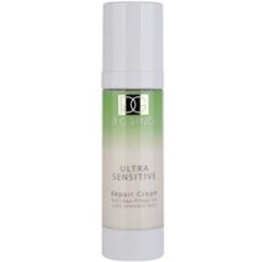 Us-Crema De Reparación