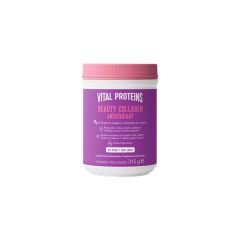 Belleza Colágeno Antioxidante 315G