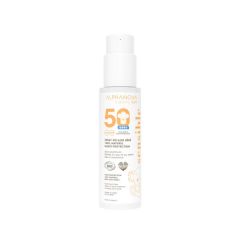 Bio Spray Baby Sunscreen Spf 50 - Alta Protección