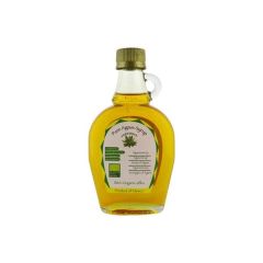 Jarabe De Agave Ecológico