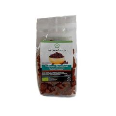 Sultana Ecológica