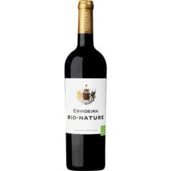Ervideira Bio-Naturaleza Tinto Doc Altentejo