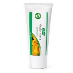Gel De Masaje Absolut Arnica