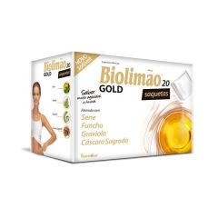 Bolsitas De Biolimón