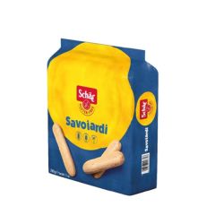 Galletas Sin Gluten La Reine