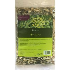Planta De Té De Hinojo