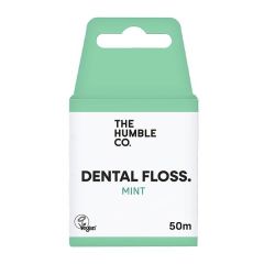 Hilo Dental Menta Fresca 50M