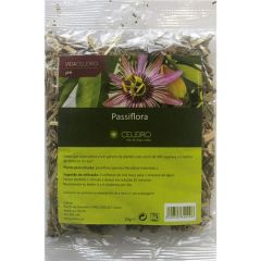 Passiflora Del Té