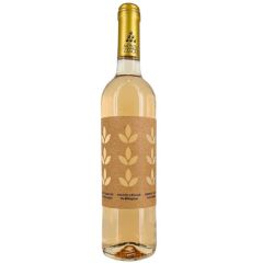 Monte Cascas Vino Rosado 75Cl