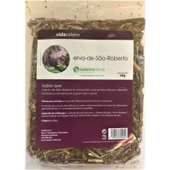 Té Erva-De-São Roberto