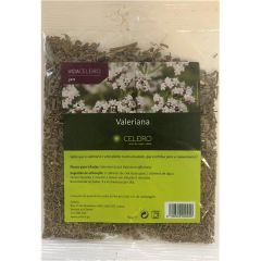 Té De Valeriana