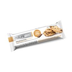 Galleta De Barra Sustitutiva De Comidas