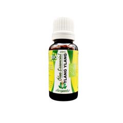 Aceite Esencial De Ylang-Ylang