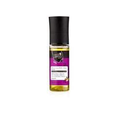 Pro Hair Serum-Anti Frizz Liso Argán